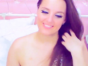 Kittina