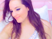 Kittina