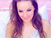 Kittina