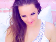 Kittina