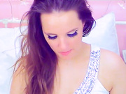 Kittina