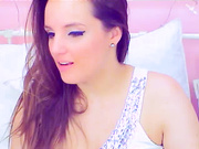 Kittina