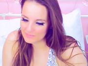 Kittina