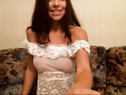 Gina Russel диалоги и не только