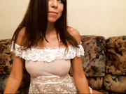 Gina Russel диалоги и не только