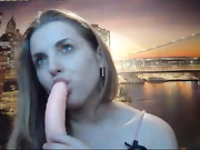 KrisElita(Карина)