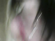 tastybaby