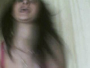 tastybaby
