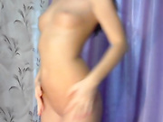 MalenaXXX