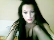 purepasion69