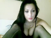 purepasion69