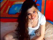 CuteYoungGirl