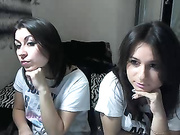 2sexytongue