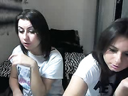 2sexytongue