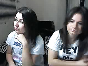 2sexytongue