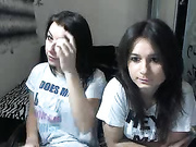2sexytongue