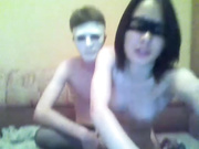 SexMZH