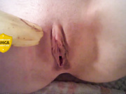 Necocketochka
