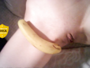 Necocketochka