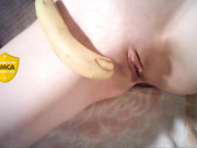 Necocketochka
