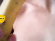 Necocketochka