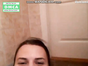 Lisamax
