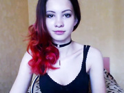 xXCherryXx