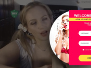 Honeyryder