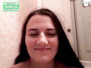 Mataharia 2019-10-19 00-17-30-258