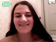 Mataharia 2019-10-19 00-17-30-258