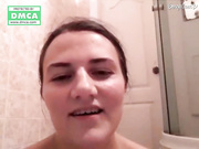 Mataharia 2019-10-19 00-55-36-873