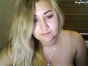 Milalove69is