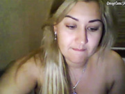 Milalove69is