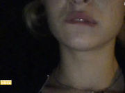 TreshGirls 2019-10-19 02-11-39-282