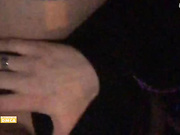 TreshGirls 2019-10-19 02-11-39-282