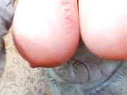 MISSBOOBS