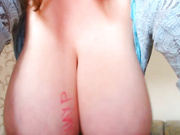 MISSBOOBS