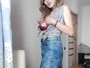 Cute_lara
