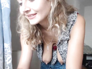 Cute_lara