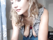 Cute_lara
