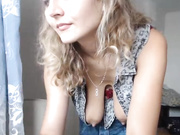 Cute_lara