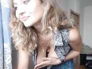 Cute_lara