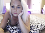 ashlynnstorm