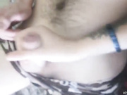 Anna2gor