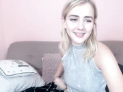 CuteAliss