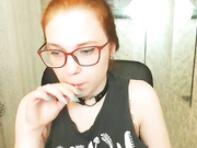 SamanthaKind