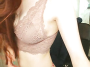 SamanthaKind