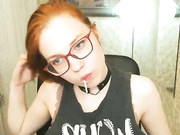 SamanthaKind