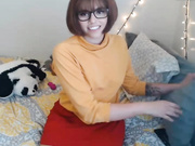 Livvyluv