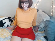 Livvyluv